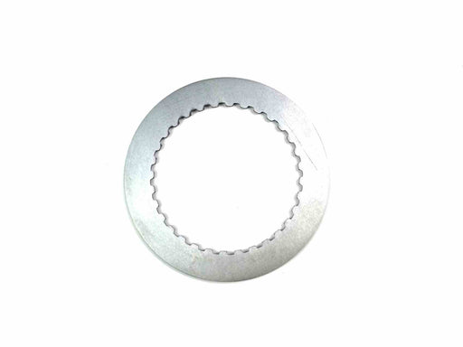 DISCO DE PASTA ALLOMATIC 3RD [5] ALTA ENERGIA (1 LADO, DIENTES INTERNOS) 4T65E