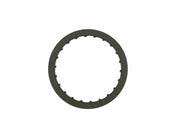 DISCO DE PASTA ALLOMATIC 3RA-4TA [4] F4EAT, F4AEL