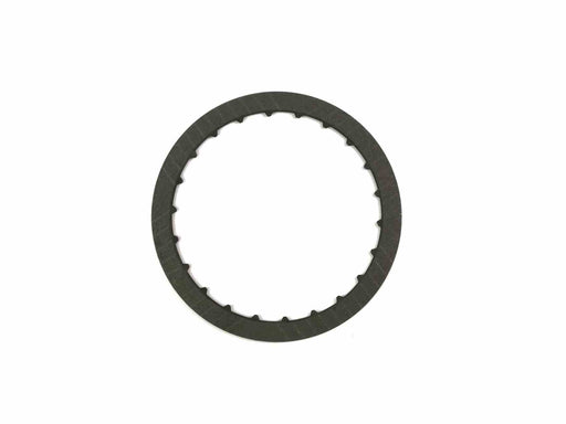 DISCO DE PASTA ALLOMATIC 3RA-4TA [4] F4EAT, F4AEL