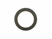 DISCO DE PASTA ALLOMATIC 3RA [4-5] (1 SOLO LADO ,DIENTES INTERNOS) TH440, 4T60, 4T65E