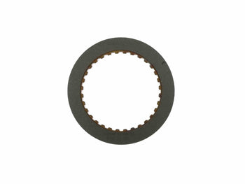 DISCO DE PASTA ALLOMATIC 3RA [4-5] (1 SOLO LADO ,DIENTES INTERNOS) TH440, 4T60, 4T65E