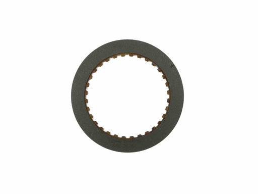 DISCO DE PASTA ALLOMATIC 3RA [4-5] (1 SOLO LADO ,DIENTES INTERNOS) TH440, 4T60, 4T65E