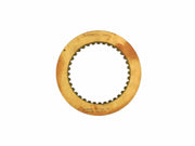 DISCO DE PASTA ALLOMATIC 3RA-4TA (E) [2-5] ZF5HP19, ZF4HP18, ZF4HP20, ZF5HP18