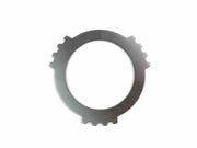 DISCO DE PASTA ALLOMATIC 3RD [5] ALTA ENERGIA (1 LADO, DIENTES EXTERNOS) 4T65E