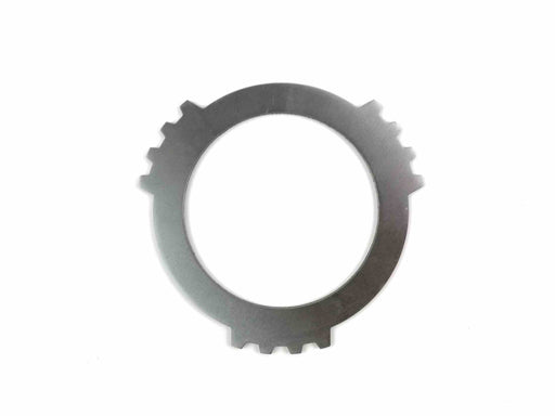 DISCO DE PASTA ALLOMATIC 3RD [5] ALTA ENERGIA (1 LADO, DIENTES EXTERNOS) 4T65E