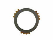 DISCO DE PASTA ALLOMATIC 3RA [4] (1 SOLO LADO, DIENTES EXTERNOS) TH440, 4T60