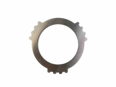 DISCO DE PASTA ALLOMATIC 3RA [4] (1 SOLO LADO, DIENTES EXTERNOS) TH440, 4T60