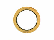 DISCO DE PASTA ALLOMATIC DIRECTA [5] AOD, AODE, FIOD, FIODE 