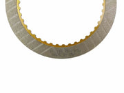 DISCO DE PASTA ALLOMATIC DIRECTA [6] AODE, 4R70W, 4R75W, 4R70E