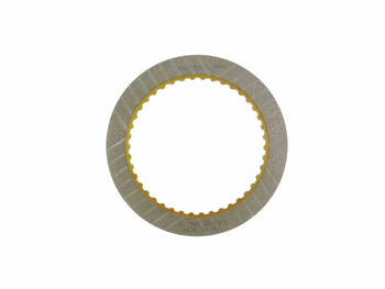 DISCO DE PASTA ALLOMATIC DIRECTA [6] AODE, 4R70W, 4R75W, 4R70E