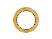 DISCO DE PASTA ALLOMATIC ENTRADA [4] 4T60E, 4T65E