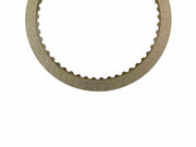 DISCO DE PASTA ALLOMATIC DIRECTA & REVERSA [3-5] VW010, VW087, VW089, VW090