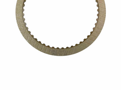 DISCO DE PASTA ALLOMATIC DIRECTA & REVERSA [3-5] VW010, VW087, VW089, VW090