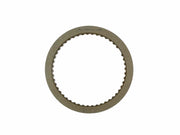 DISCO DE PASTA ALLOMATIC DIRECTA & REVERSA [3-5] VW010, VW087, VW089, VW090