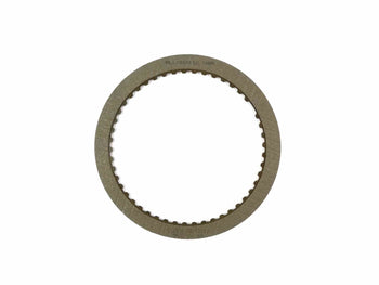 DISCO DE PASTA ALLOMATIC DIRECTA & REVERSA [3-5] VW010, VW087, VW089, VW090