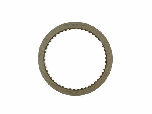 DISCO DE PASTA ALLOMATIC DIRECTA & REVERSA [3-5] VW010, VW087, VW089, VW090