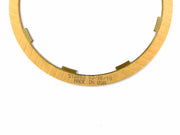 DISCO DE PASTA ALLOMATIC ENTRADA [4] TH440, 4T60, 4T60E