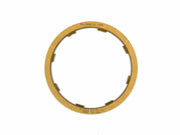 DISCO DE PASTA ALLOMATIC ENTRADA [4] TH440, 4T60, 4T60E