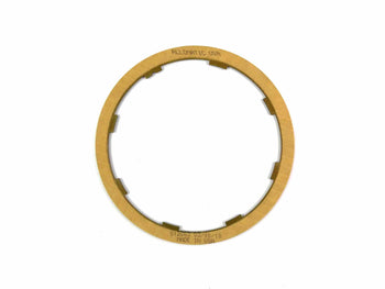 DISCO DE PASTA ALLOMATIC ENTRADA [4] TH440, 4T60, 4T60E