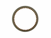 DISCO DE PASTA ALLOMATIC AVANCE [3] F4EAT, F4EAL