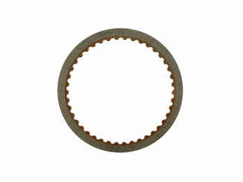 DISCO DE PASTA ALLOMATIC AVANCE [3] F4EAT, F4EAL