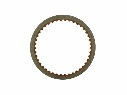 DISCO DE PASTA ALLOMATIC AVANCE [3] F4EAT, F4EAL