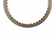 DISCO DE PASTA ALLOMATIC AVANCE [3] F4EAT, F4EAL