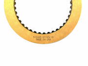 DISCO DE PASTA ALLOMATIC 2DA [5-6] TH440, 4T60, 4T60E