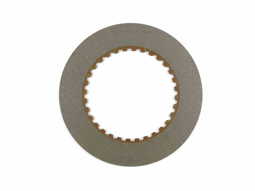 DISCO DE PASTA ALLOMATIC 4TA [2] 4T65E, MN7, MN3, M76