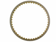 DISCO DE PASTA ALLOMATIC BAJA [4] F4EAT, F4AEL