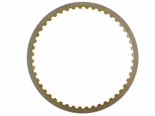 DISCO DE PASTA ALLOMATIC BAJA [4] F4EAT, F4AEL