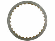 DISCO DE PASTA ALLOMATIC DIRECTA-REVERSA (B), BAJA-REVERSA (D), 3RA-4TA (E) [5-6] ZF5HP24, ZF5HP24A