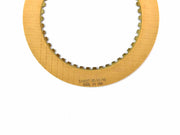 DISCO DE PASTA ALLOMATIC REVERSA [3-4] AOD, FIOD, FMX 1980/83