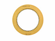 DISCO DE PASTA ALLOMATIC REVERSA [3-4] AOD, FIOD, FMX 1980/83