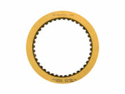 DISCO DE PASTA ALLOMATIC BAJA Y REVERSA [5] TH125, TH125C, 3T40, M34, MD9