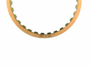 DISCO DE PASTA ALLOMATIC AVANCE (A) BAJA-REVERSA (D) [4-11] ZF5HP19, ZF4HP18, ZF4HP20