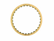 DISCO DE PASTA ALLOMATIC AVANCE (A) BAJA-REVERSA (D) [4-11] ZF5HP19, ZF4HP18, ZF4HP20