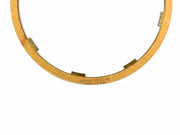 DISCO DE PASTA ALLOMATIC BAJA Y REVERSA [3-5] RL3F01A, RN3F01A, RE3F01A