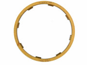 DISCO DE PASTA ALLOMATIC BAJA Y REVERSA [3-5] RL3F01A, RN3F01A, RE3F01A