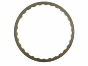 DISCO DE PASTA ALLOMATIC BAJA Y REVERSA [4-5] VW010, VW087, VW089, VW090