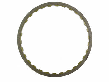 DISCO DE PASTA ALLOMATIC BAJA Y REVERSA [4-5] VW010, VW087, VW089, VW090