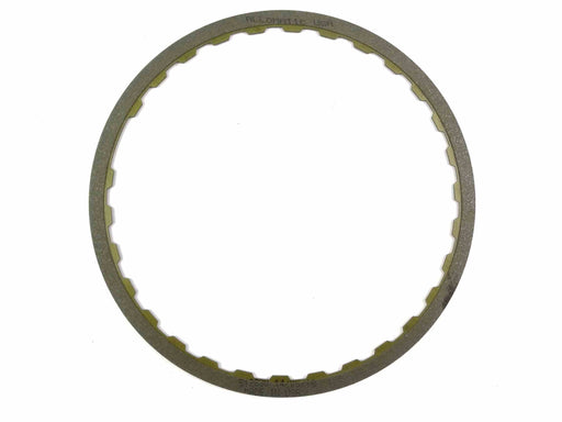 DISCO DE PASTA ALLOMATIC BAJA Y REVERSA [4-5] VW010, VW087, VW089, VW090