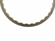 DISCO DE PASTA ALLOMATIC BAJA Y REVERSA [4-5] VW010, VW087, VW089, VW090