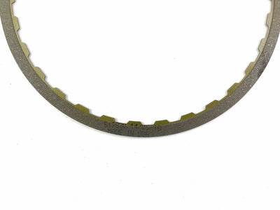 DISCO DE PASTA ALLOMATIC BAJA Y REVERSA [4-5] VW010, VW087, VW089, VW090