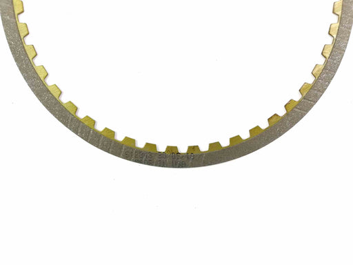 DISCO DE PASTA ALLOMATIC REVERSA [2] F4EAT, F4AEL