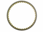 DISCO DE PASTA ALLOMATIC REVERSA [2] F4EAT, F4AEL