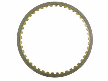 DISCO DE PASTA ALLOMATIC REVERSA [2] F4EAT, F4AEL