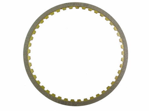 DISCO DE PASTA ALLOMATIC REVERSA [2] F4EAT, F4AEL