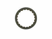 DISCO DE PASTA ALLOMATIC ALTA [4] RE4R03A, RE4F03B, RE4F03V, RL4F03A, RL4F03V