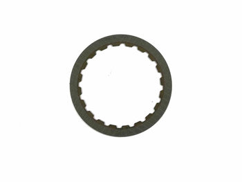 DISCO DE PASTA ALLOMATIC ALTA [4] RE4R03A, RE4F03B, RE4F03V, RL4F03A, RL4F03V